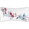 Adrienne Decorative Pillow