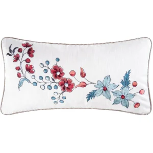 Adrienne Decorative Pillow