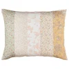 Audrey Standard Sham