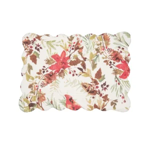 Averie Quilted Placemat