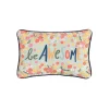 Be Awesome Pillow