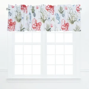 Behari Valance