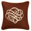 Bethwood Decorative Pillow