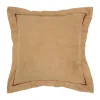 Big Sky Euro Sham