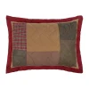 Big Sky Standard Sham