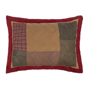 Big Sky Standard Sham