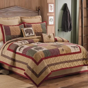 Big Sky Standard Sham