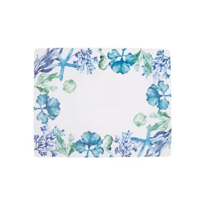Bluewater Bay Table Linens