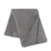 Boating Indoor Outdoor Throw