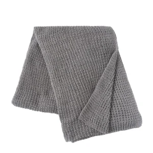 Boating Indoor Outdoor Throw