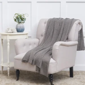 Boating Indoor Outdoor Throw