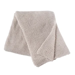 Boating Indoor Outdoor Throw