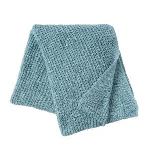 Boating Indoor Outdoor Throw