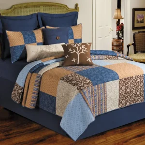 Bridget Standard Sham
