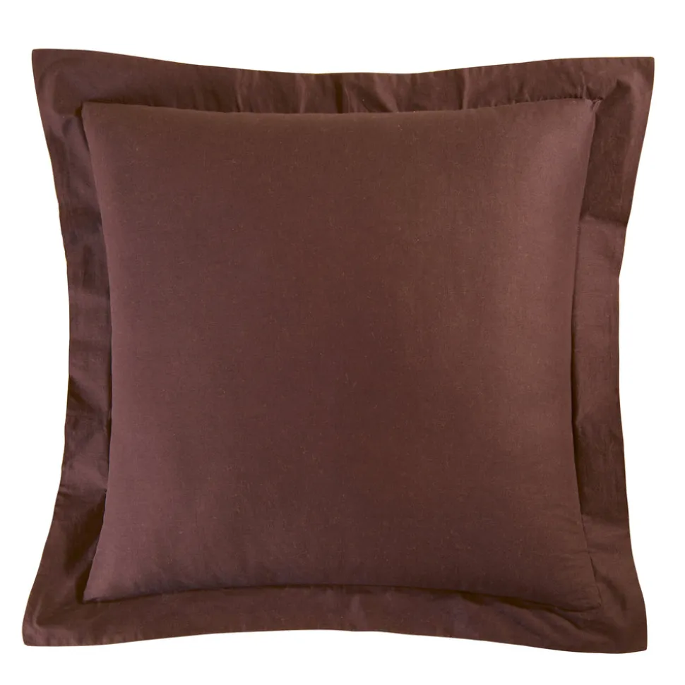 brown_euro_sham_0.webp Brown Euro Sham