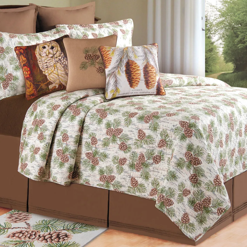 brown_euro_sham_1.webp Brown Euro Sham