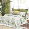 Cecil Quilt Set