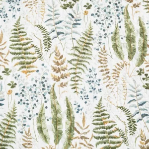 Cecil Quilt Set