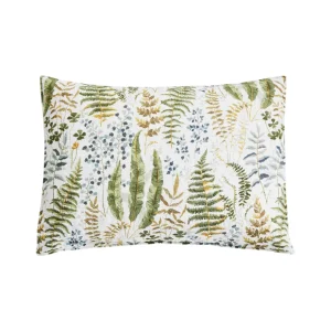 Cecil Quilt Set