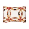 Colleen's Wedding Ring Standard Sham