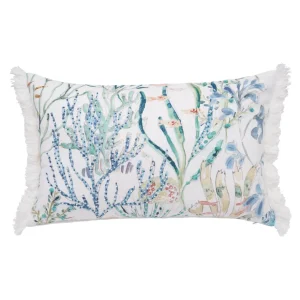 Coralie Sound Pillow
