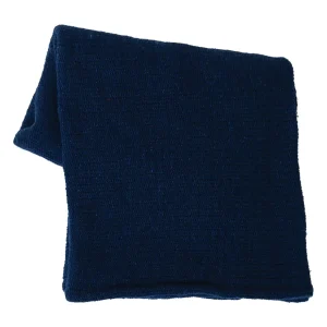 Crochet Indoor/Outdoor Throw