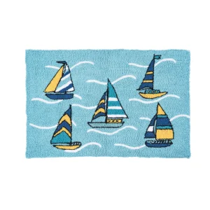 Dockside Rug