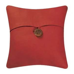 Envelope Decorative Pillow