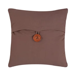 Envelope Decorative Pillow