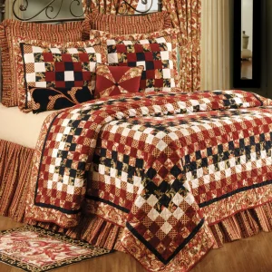 Esperanza Quilt
