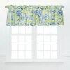 Fenwick Isle Valance
