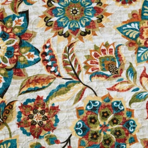 Fiona Quilt Set