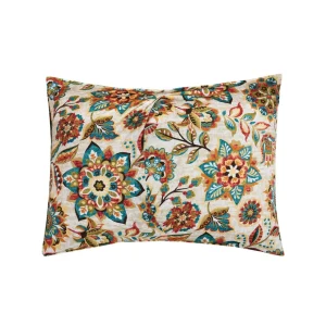 Fiona Quilt Set