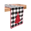 Franklin Farm Tree Runner