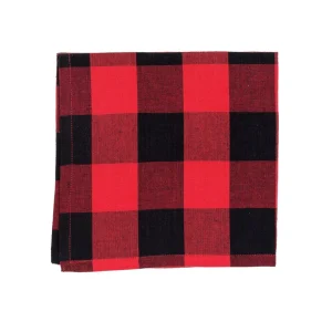 Franklin Napkin