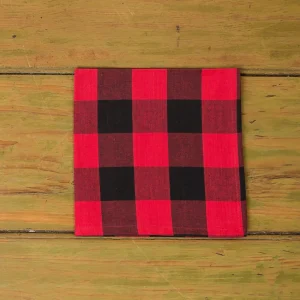 Franklin Napkin