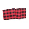 Franklin Table Runner