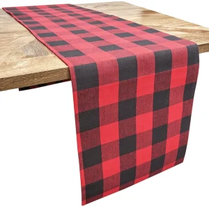 Franklin Table Runner
