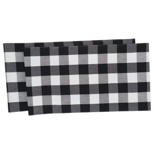 Franklin Table Runner
