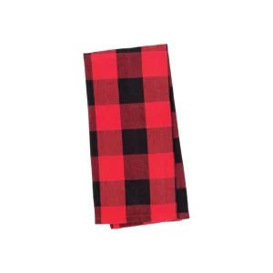Franklin Towel