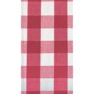 Franklin Towel