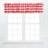 Franklin Valance