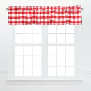 Franklin Valance