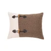 Griffith Decorative Pillow