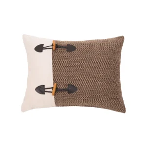 Griffith Decorative Pillow