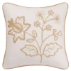 Harlow Decorative Pillow