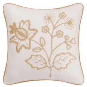 Harlow Decorative Pillow