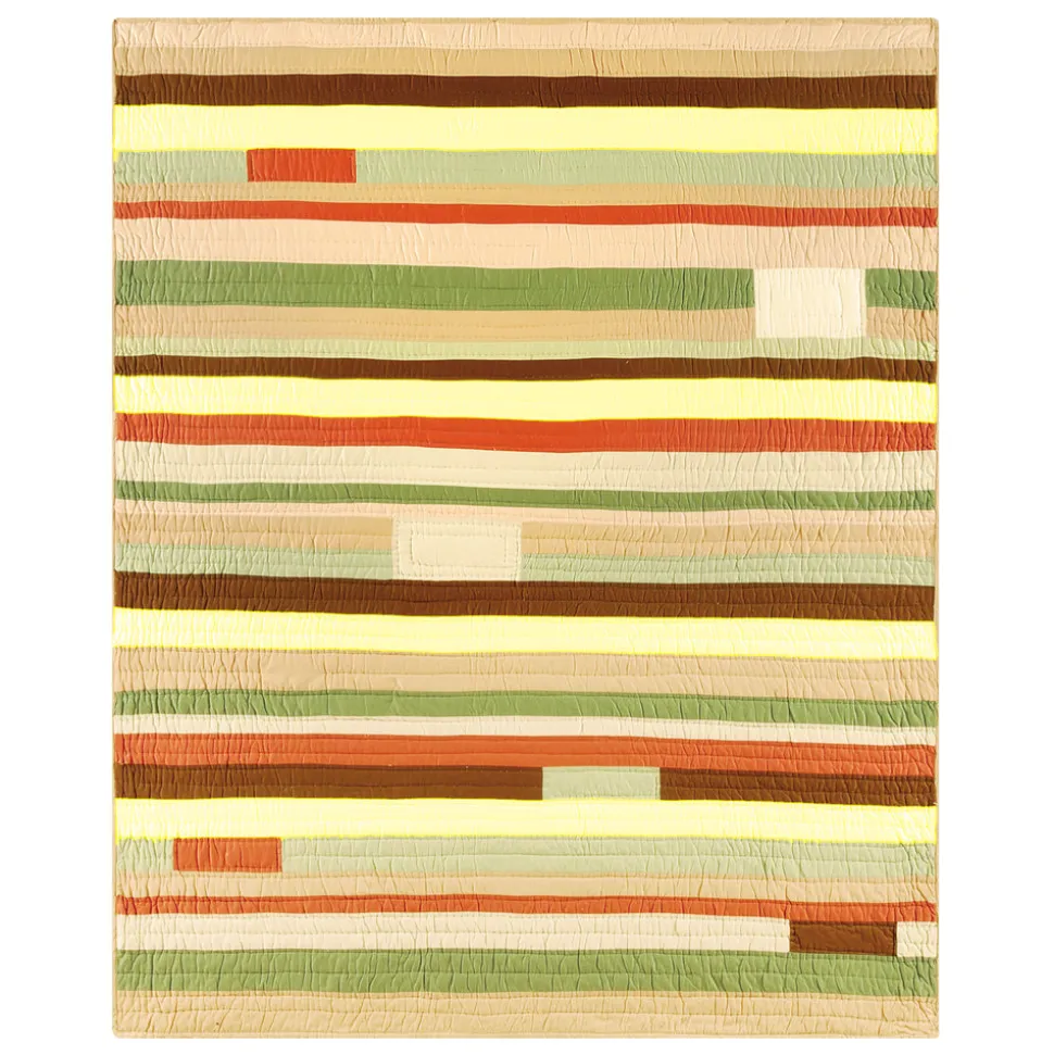 harmony_dream_quilted_thr_0.webp Harmony Dream Quilted Throw