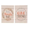 Harvest Wall Art