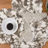 Hemlock Trails Tabletop